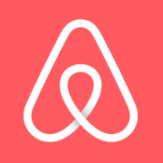 Airbnb Airbnb