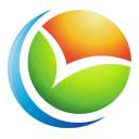 Cybevasion Cybevasion