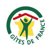 Gites de France Gites de France