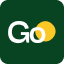 GreenGo GreenGo