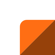 Le Bon Coin Le Bon Coin